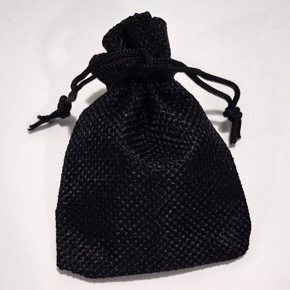 925 Silver Hooked Earrings Trinity Celtic Knot Viking Vintage BOHO Fashion Gift - Picture 6 of 6